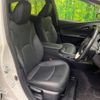 toyota prius 2016 -TOYOTA--Prius DAA-ZVW50--ZVW50-6045645---TOYOTA--Prius DAA-ZVW50--ZVW50-6045645- image 8