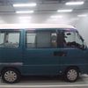 subaru sambar-dias-wagon 2001 -SUBARU 【土浦 880ｱ 828】--Samber Dias Wagon GF-TW1--TW1-007678---SUBARU 【土浦 880ｱ 828】--Samber Dias Wagon GF-TW1--TW1-007678- image 13