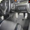 honda accord-wagon 2008 CFJ1611020 image 6