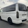 toyota hiace-van 2022 -TOYOTA--Hiace Van 3BF-TRH200V--TRH200-0365907---TOYOTA--Hiace Van 3BF-TRH200V--TRH200-0365907- image 3
