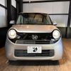 honda n-one 2014 -HONDA--N ONE DBA-JG1--JG1-1084084---HONDA--N ONE DBA-JG1--JG1-1084084- image 9