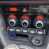 subaru brz 2018 quick_quick_ZC6_ZC6-029778 image 12