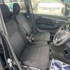 suzuki wagon-r-stingray 2013 quick_quick_MH34S_MH34S-739115 image 8