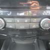 nissan x-trail 2017 -NISSAN 【名変中 】--X-Trail NT32--062093---NISSAN 【名変中 】--X-Trail NT32--062093- image 15