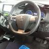 toyota wish 2013 CFJ1577296 image 3