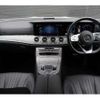 mercedes-benz cls-class 2021 CFJ1768492 image 16