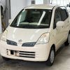 nissan moco 2005 -NISSAN--Moco MG21S-417785---NISSAN--Moco MG21S-417785- image 1