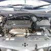 toyota harrier 2006 CFJ1841381 image 29