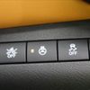nissan kix 2022 -NISSAN--KIX 6AA-P15--P15-057034---NISSAN--KIX 6AA-P15--P15-057034- image 17