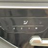 mercedes-benz c-class 2023 CFJ1510523 image 7