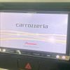 mitsubishi ek-space 2014 -MITSUBISHI--ek Space DBA-B11A--B11A-0021544---MITSUBISHI--ek Space DBA-B11A--B11A-0021544- image 3