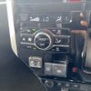 daihatsu thor 2021 CFJ1649736 image 18