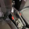 mini mini-others 2019 -BMW--BMW Mini DBA-XU15M--WMWXU52080TH95780---BMW--BMW Mini DBA-XU15M--WMWXU52080TH95780- image 9