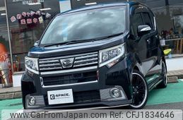 daihatsu move 2016 CFJ1834646