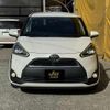 toyota sienta 2015 quick_quick_DBA-NSP170G_NSP170-7006186 image 2