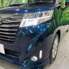 toyota roomy 2019 -TOYOTA--Roomy DBA-M910A--M910A-0054745---TOYOTA--Roomy DBA-M910A--M910A-0054745- image 13