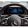 mercedes-benz b-class 2019 CFJ1763077 image 12