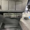 daihatsu mira-e-s 2019 -DAIHATSU--Mira e:s 5BA-LA350S--LA350S-0158281---DAIHATSU--Mira e:s 5BA-LA350S--LA350S-0158281- image 6