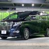 toyota alphard 2016 CFJ1805719 image 16