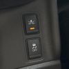 nissan serena 2018 -NISSAN--Serena DAA-GFC27--GFC27-077279---NISSAN--Serena DAA-GFC27--GFC27-077279- image 10