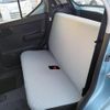 suzuki alto 2016 -SUZUKI--Alto DBA-HA36S--HA36S-292024---SUZUKI--Alto DBA-HA36S--HA36S-292024- image 23
