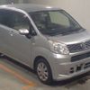 daihatsu move 2017 -DAIHATSU--Move DBA-LA150S--LA150S-1058049---DAIHATSU--Move DBA-LA150S--LA150S-1058049- image 4