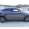 audi rs-q3 2014 GOO_JP_700070860530241116001 image 7