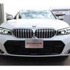 bmw 3-series 2024 -BMW--BMW 3 Series 3DA-6L20--WBA32FZ090FR85***---BMW--BMW 3 Series 3DA-6L20--WBA32FZ090FR85***- image 10