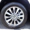 toyota land-cruiser 2021 25411002 image 12