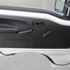 daihatsu hijet-truck 2025 -DAIHATSU 【名変中 】--Hijet Truck S500P--0203746---DAIHATSU 【名変中 】--Hijet Truck S500P--0203746- image 12