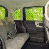 honda n-box 2022 quick_quick_6BA-JF3_JF3-5157910 image 5