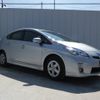 toyota prius 2010 quick_quick_DAA-ZVW30_ZVW30-1266175 image 1