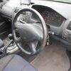 mitsubishi galant 1999 GOO_JP_700055141430240205001 image 64