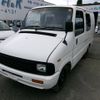 toyota deliboy 1992 CFJ1695499 image 24