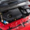 jaguar e-pace 2018 -JAGUAR--Jaguar E-Pace LDA-DF2NA--SADFA2ANXJ1Z30632---JAGUAR--Jaguar E-Pace LDA-DF2NA--SADFA2ANXJ1Z30632- image 6