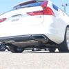 volvo v90 2018 CFJ1824466 image 7