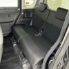 daihatsu tanto 2018 -DAIHATSU--Tanto DBA-LA600S--LA600S-0705718---DAIHATSU--Tanto DBA-LA600S--LA600S-0705718- image 4