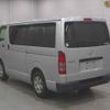 toyota hiace-van 2020 CFJ1599086 image 2