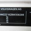volkswagen golf 2011 646828-Y2025050305F-21 image 25