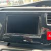 honda stepwagon 2015 -HONDA--Stepwgn DBA-RP1--RP1-1006675---HONDA--Stepwgn DBA-RP1--RP1-1006675- image 25