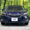 subaru impreza-wagon 2017 -SUBARU--Impreza Wagon DBA-GT7--GT7-055952---SUBARU--Impreza Wagon DBA-GT7--GT7-055952- image 15