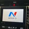 toyota harrier-hybrid 2014 quick_quick_AVU65W_AVU65-0016901 image 5
