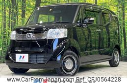 honda n-box-slash 2016 -HONDA--N BOX SLASH DBA-JF2--JF2-7002017---HONDA--N BOX SLASH DBA-JF2--JF2-7002017-