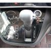 nissan dayz-roox 2018 quick_quick_DBA-B21A_B21A-0517858 image 19