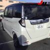 daihatsu thor 2024 -DAIHATSU 【三重 503ﾃ9925】--Thor M900S-1012396---DAIHATSU 【三重 503ﾃ9925】--Thor M900S-1012396- image 2