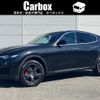 maserati levante 2020 -MASERATI--Maserati Levante ABA-MLE30D--ZN6XU61J00X351380---MASERATI--Maserati Levante ABA-MLE30D--ZN6XU61J00X351380- image 1