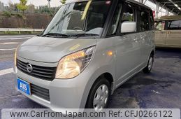 nissan roox 2010 -NISSAN--Roox DBA-ML21S--ML21S-103182---NISSAN--Roox DBA-ML21S--ML21S-103182-