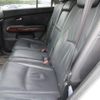 toyota harrier 2004 REALMOTOR_Y2024120319F-12 image 12