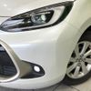 toyota aqua 2022 CFJ1723593 image 12
