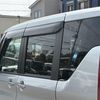 nissan roox 2020 CFJ1633634 image 63